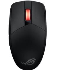 ASUS ROG STRIX IMPACT III WL KABLOSUZ 36000DPI 2.4GHz ULTRA HAFIF MOUSE